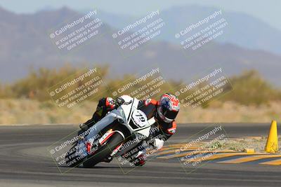 media/Mar-25-2023-CVMA (Sat) [[ce6c1ad599]]/Race 11 Supersport Middleweight (Holeshot)/